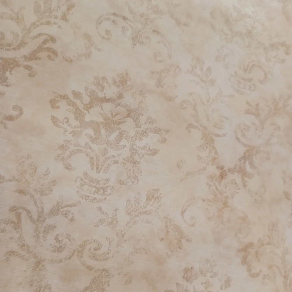 Wallpaper Evie Country Damask